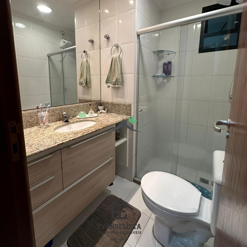 Imagem Apartamento com 2 Quartos à Venda, 94 m² em Stiep - Salvador