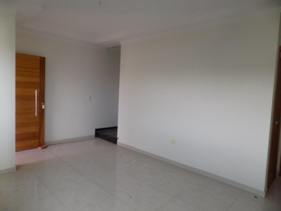Imagem Sobrado com 3 Quartos à Venda, 140 m² em Vila Palmeiras - São Paulo Imagem Sobrado com 3 Quartos à Venda, 140 m² em Vila Palmeiras - São Paulo