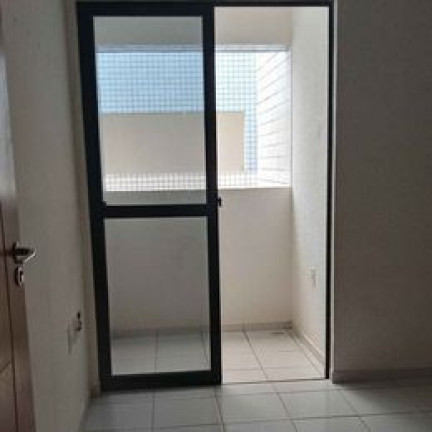 Imagem Apartamento com 2 Quartos à Venda, 60 m²em Cristo Redentor - João Pessoa Imagem Apartamento com 2 Quartos à Venda, 60 m²em Cristo Redentor - João Pessoa