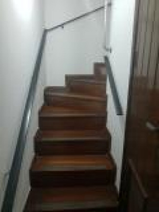 Imagem Sobrado com 4 Quartos à Venda, 194 m² em Jardim Nossa Senhora do Carmo - São Paulo Imagem Sobrado com 4 Quartos à Venda, 194 m² em Jardim Nossa Senhora do Carmo - São Paulo