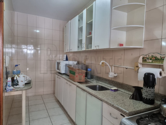 Imagem Apartamento com 2 Quartos à Venda, 65 m² em Trindade - Florianópolis Imagem Apartamento com 2 Quartos à Venda, 65 m² em Trindade - Florianópolis