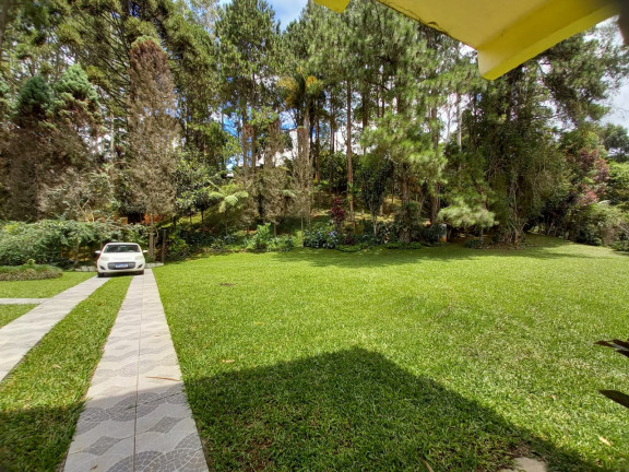 Imagem Chácara com 2 Quartos à Venda, 24.000 m² em Engenheiro Passos - Resende Imagem Chácara com 2 Quartos à Venda, 24.000 m² em Engenheiro Passos - Resende
