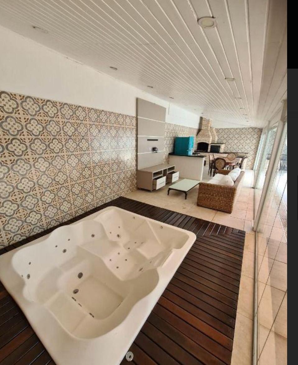 Imagem Casa de Condomínio com 4 Quartos à Venda, 300 m²em Arujá 5 - Arujá Imagem Casa de Condomínio com 4 Quartos à Venda, 300 m²em Arujá 5 - Arujá