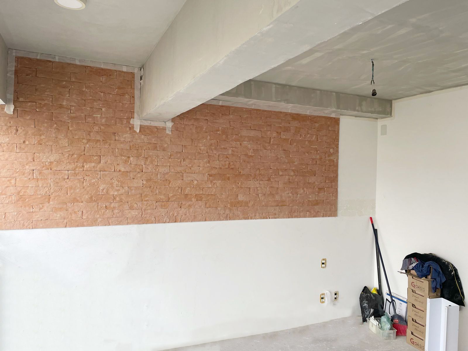 Imagem Studio com 1 Quarto à Venda, 25 m²em Indianópolis - São Paulo
