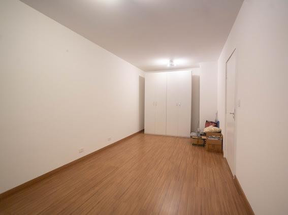 Imagem Apartamento com 3 Quartos à Venda, 130 m²em Paraíso - São Paulo Imagem Apartamento com 3 Quartos à Venda, 130 m²em Paraíso - São Paulo