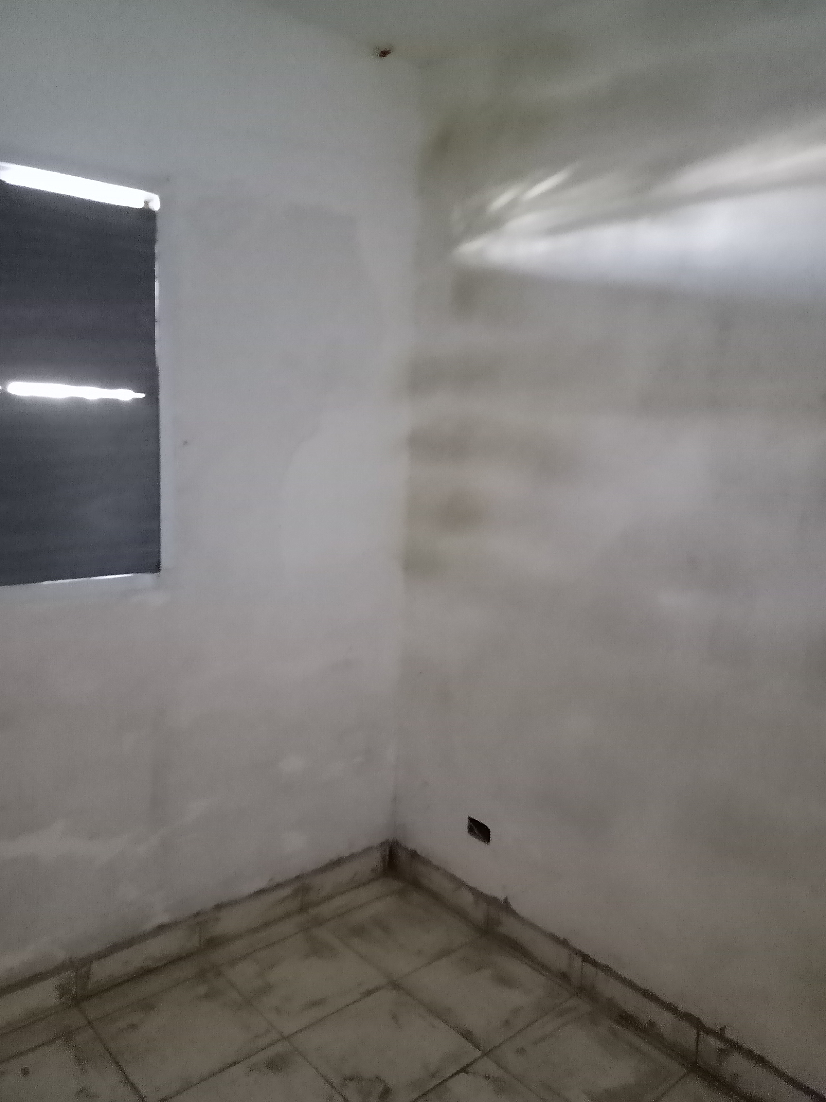 Imagem Edifício Residencial com 1 Quarto à Venda, 39 m² em Tupi - Praia Grande