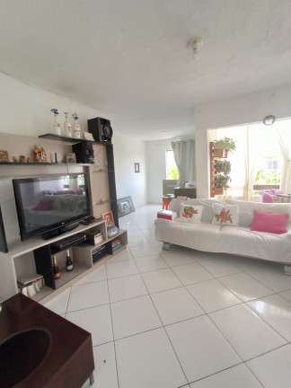 Imagem Apartamento com 3 Quartos para Alugar, 87 m² em Coroa do Meio - Aracaju Imagem Apartamento com 3 Quartos para Alugar, 87 m² em Coroa do Meio - Aracaju