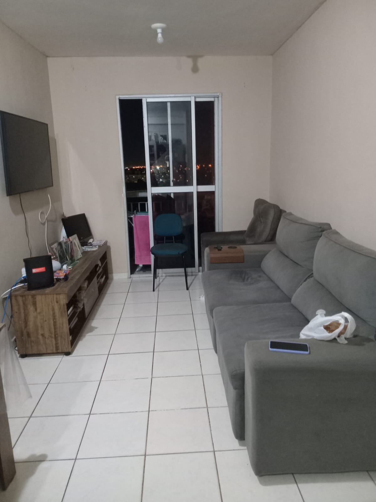 Imagem Apartamento com 3 Quartos à Venda, 66 m² em Cidade Universitária - Maceió Imagem Apartamento com 3 Quartos à Venda, 66 m² em Cidade Universitária - Maceió