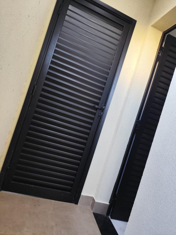 Imagem Casa de Condomínio com 3 Quartos à Venda, 120 m²em Loteamento Terras de São Pedro e São Paulo - Salto