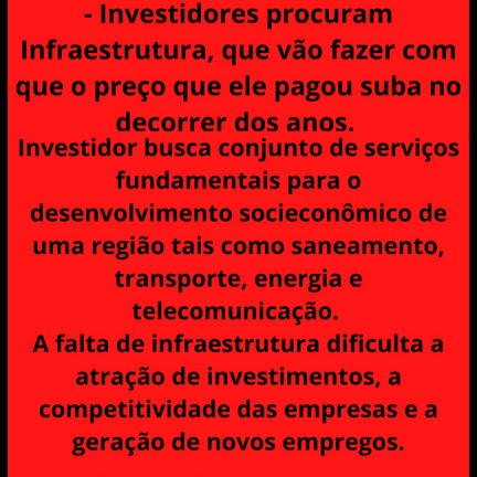 Imagem Studio com 1 Quarto à Venda, 28 m² em Sumaré - São Paulo Imagem Studio com 1 Quarto à Venda, 28 m² em Sumaré - São Paulo