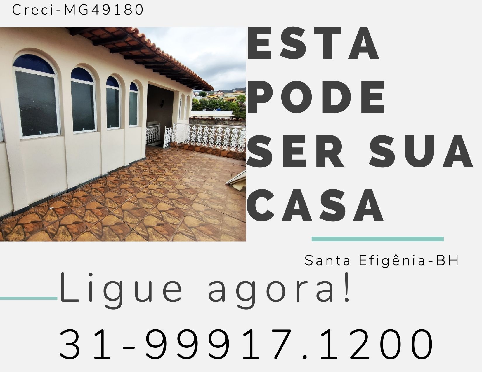 Imóvel