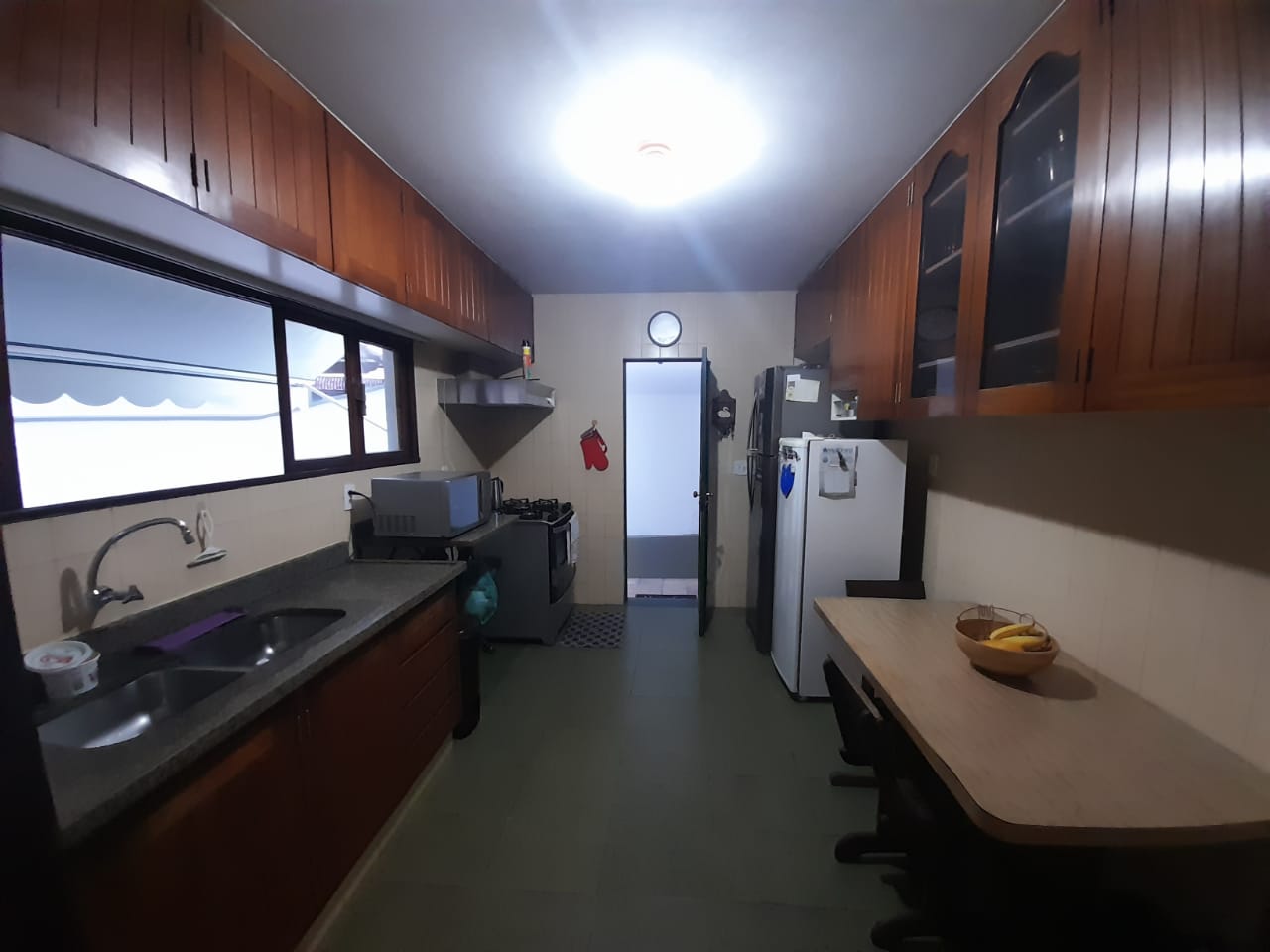 Imagem Casa de Condomínio com 4 Quartos à Venda, 261 m²em Freguesia (Jacarepaguá) - Rio de Janeiro Imagem Casa de Condomínio com 4 Quartos à Venda, 261 m²em Freguesia (Jacarepaguá) - Rio de Janeiro