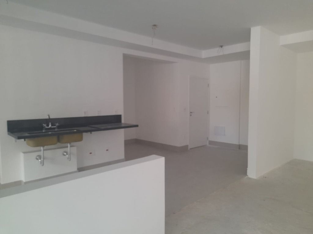Imagem Apartamento com 2 Quartos à Venda, 209 m²em Vila Mariana - São Paulo