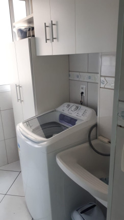 Imagem Apartamento com 3 Quartos à Venda, 77 m² em Jardim Guarani - Jundiaí