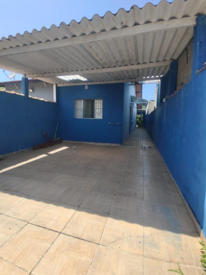 Casa com 2 Quartos à Venda, 60 m²em Jardim Santa Terezinha - Itanhaém