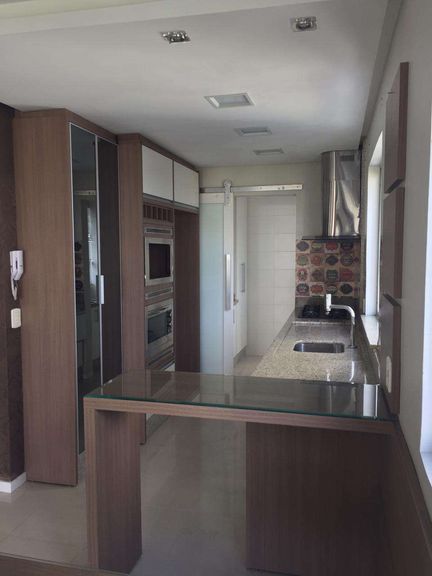 Imagem Apartamento com 3 Quartos à Venda, 99 m² em Jardim Blumenau - Blumenau Imagem Apartamento com 3 Quartos à Venda, 99 m² em Jardim Blumenau - Blumenau