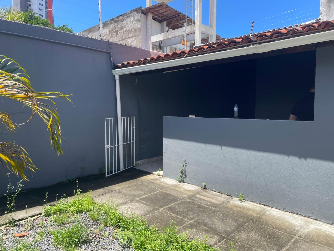 Imagem Casa com 3 Quartos à Venda, 425 m² em Tamarineira - Recife Imagem Casa com 3 Quartos à Venda, 425 m² em Tamarineira - Recife
