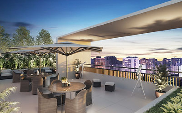 Imagem Apartamento com 2 Quartos à Venda, 45 m² em Cidade Antônio Estevão de Carvalho - São Paulo Imagem Apartamento com 2 Quartos à Venda, 45 m² em Cidade Antônio Estevão de Carvalho - São Paulo
