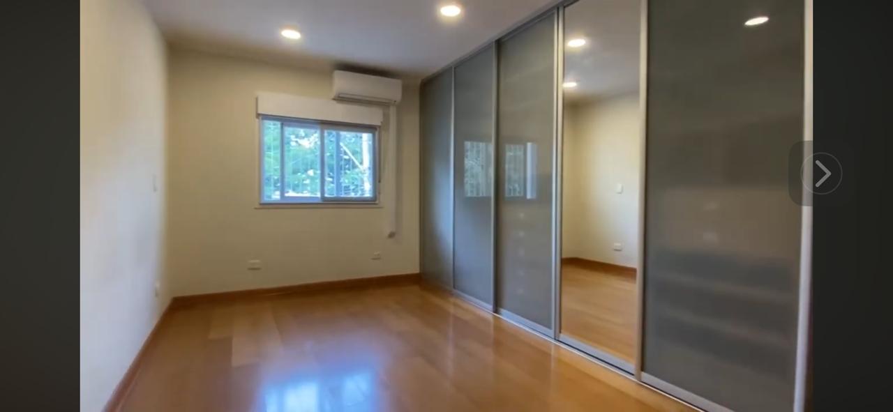 Imagem Sobrado com 3 Quartos à Venda, 136 m² em Nova Piraju - São Paulo Imagem Sobrado com 3 Quartos à Venda, 136 m² em Nova Piraju - São Paulo