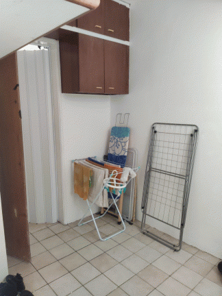 Imagem Apartamento com 3 Quartos à Venda, 115 m² em Boa Viagem - Recife Imagem Apartamento com 3 Quartos à Venda, 115 m² em Boa Viagem - Recife