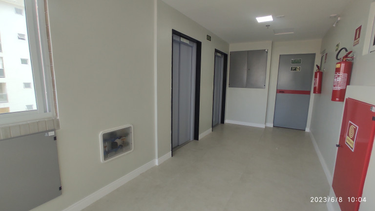 Imagem Apartamento com 3 Quartos à Venda, em Aldeota - Fortaleza Imagem Apartamento com 3 Quartos à Venda, em Aldeota - Fortaleza