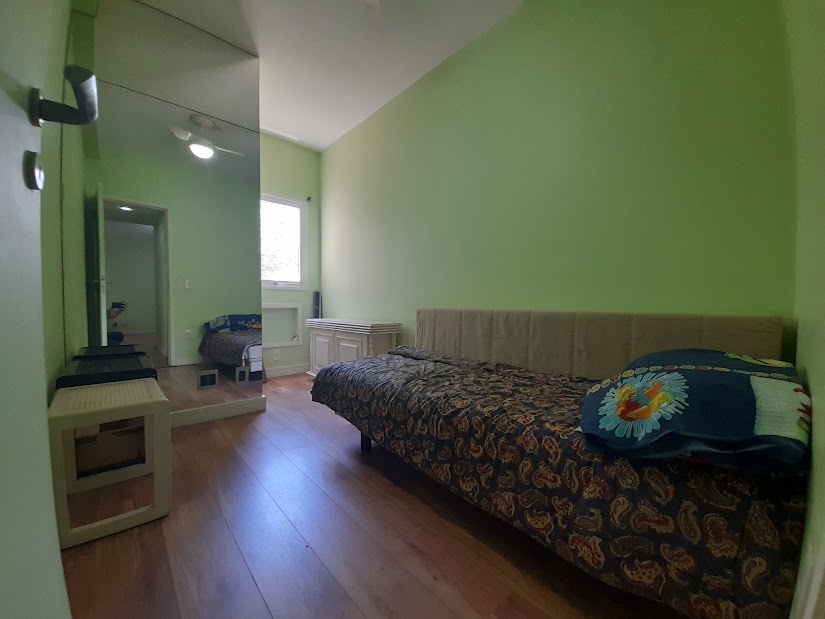 Imagem Apartamento com 3 Quartos à Venda, 84 m²em Freguesia (Jacarepaguá) - Rio de Janeiro