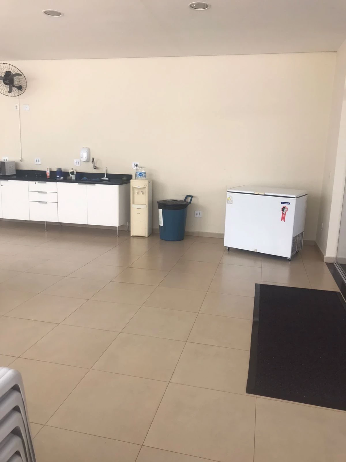 Imagem Apartamento com 2 Quartos à Venda, 54 m² em Vila Miguelzinho - São José do Rio Preto Imagem Apartamento com 2 Quartos à Venda, 54 m² em Vila Miguelzinho - São José do Rio Preto