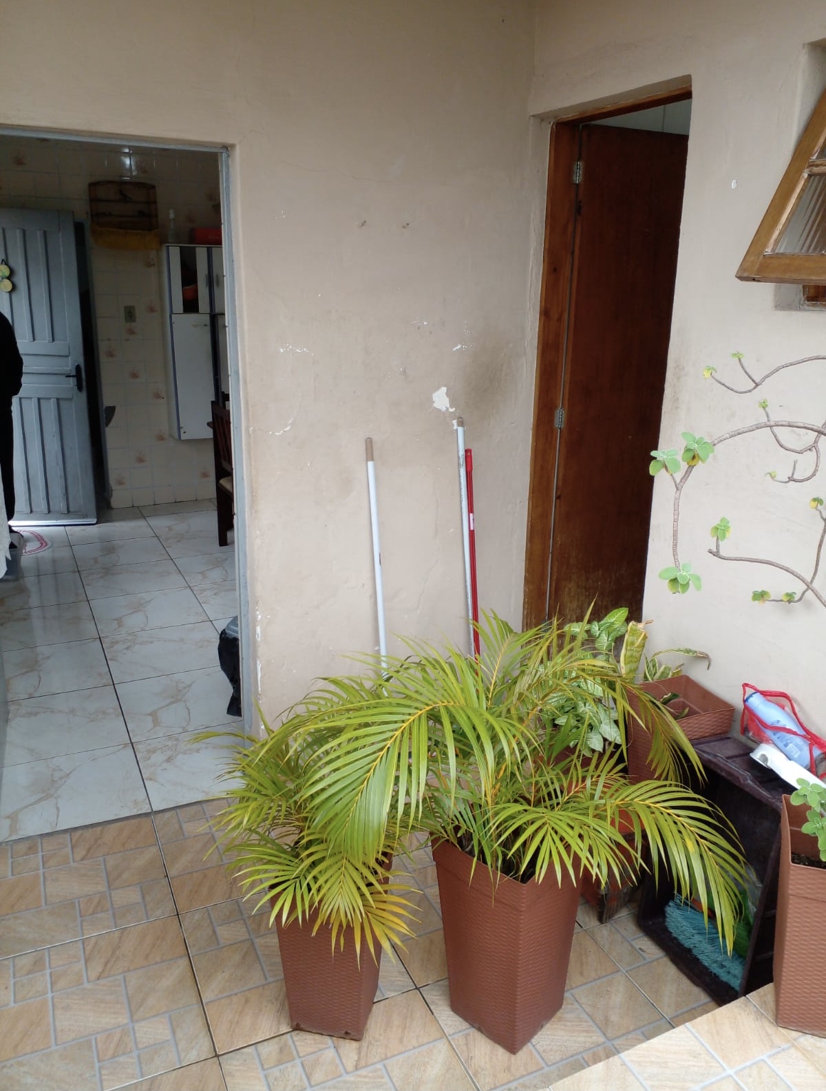 Imagem Casa com 3 Quartos à Venda, 150 m²em Conceição - Diadema