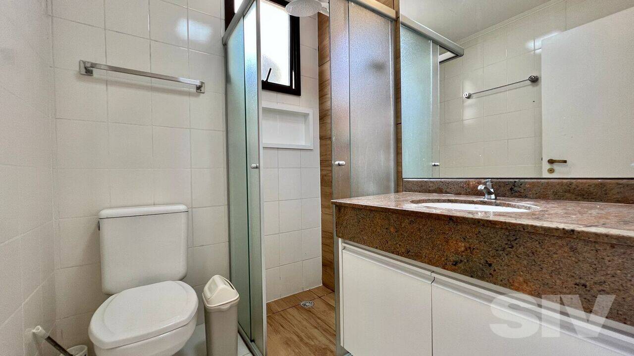 Imagem Apartamento com 1 Quarto à Venda, 47 m²em Riviera de São Lourenço - Bertioga