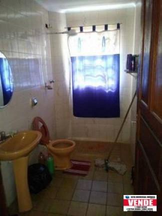 Imagem Sobrado com 2 Quartos à Venda, 289 m²em Vila São Rafael - Guarulhos Imagem Sobrado com 2 Quartos à Venda, 289 m²em Vila São Rafael - Guarulhos