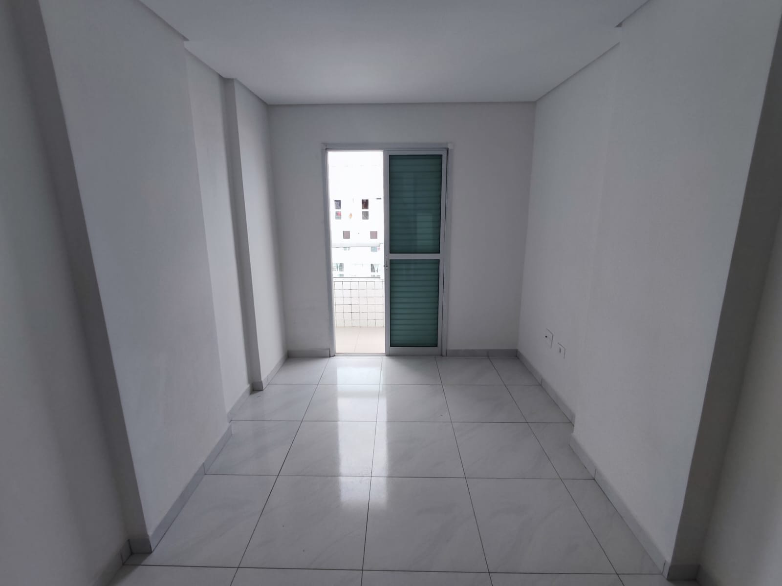 Imagem Apartamento com 3 Quartos à Venda ou Temporada, 94 m²em Aviação - Praia Grande