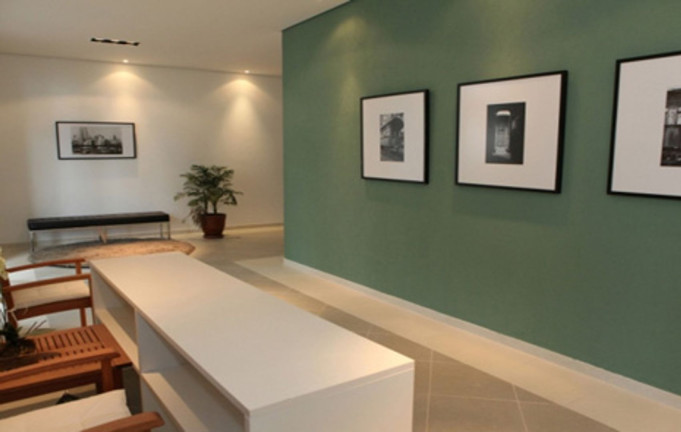 Imagem Apartamento com 2 Quartos à Venda, 70 m² em Jardim Maria Rosa - Taboão da Serra Imagem Apartamento com 2 Quartos à Venda, 70 m² em Jardim Maria Rosa - Taboão da Serra
