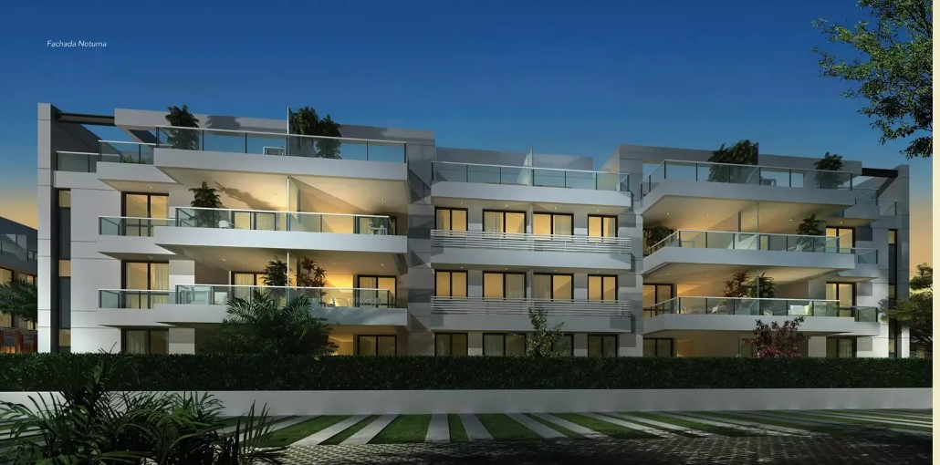 Imagem Cobertura com 3 Quartos à Venda ou Locação, 148 m² em Recreio dos Bandeirantes - Rio de Janeiro