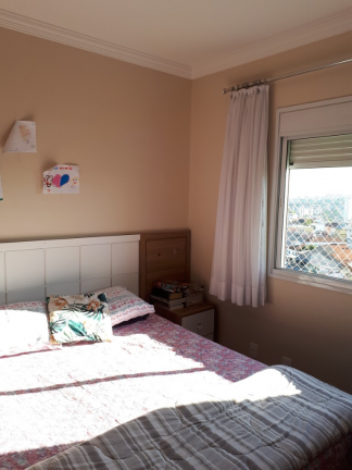 Imagem Apartamento com 3 Quartos à Venda, 102 m² em Vila Primavera - São Paulo Imagem Apartamento com 3 Quartos à Venda, 102 m² em Vila Primavera - São Paulo