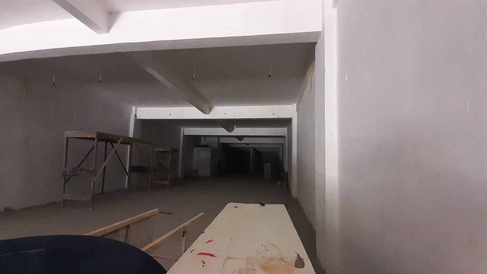 Imagem Ponto Comercial para Alugar, 2 m²em Pedreira - Belém