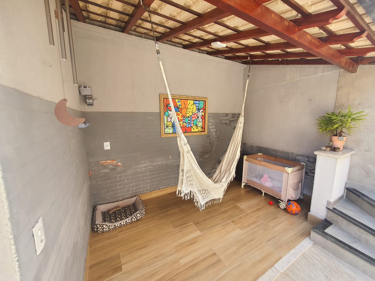Imagem Casa com 4 Quartos à Venda, 300 m² em São Pedro - Juiz de Fora Imagem Casa com 4 Quartos à Venda, 300 m² em São Pedro - Juiz de Fora