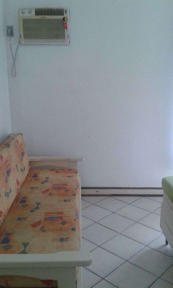 Imagem Apartamento com 1 Quarto à Venda, 53 m² em Ingleses Do Rio Vermelho - Florianópolis Imagem Apartamento com 1 Quarto à Venda, 53 m² em Ingleses Do Rio Vermelho - Florianópolis