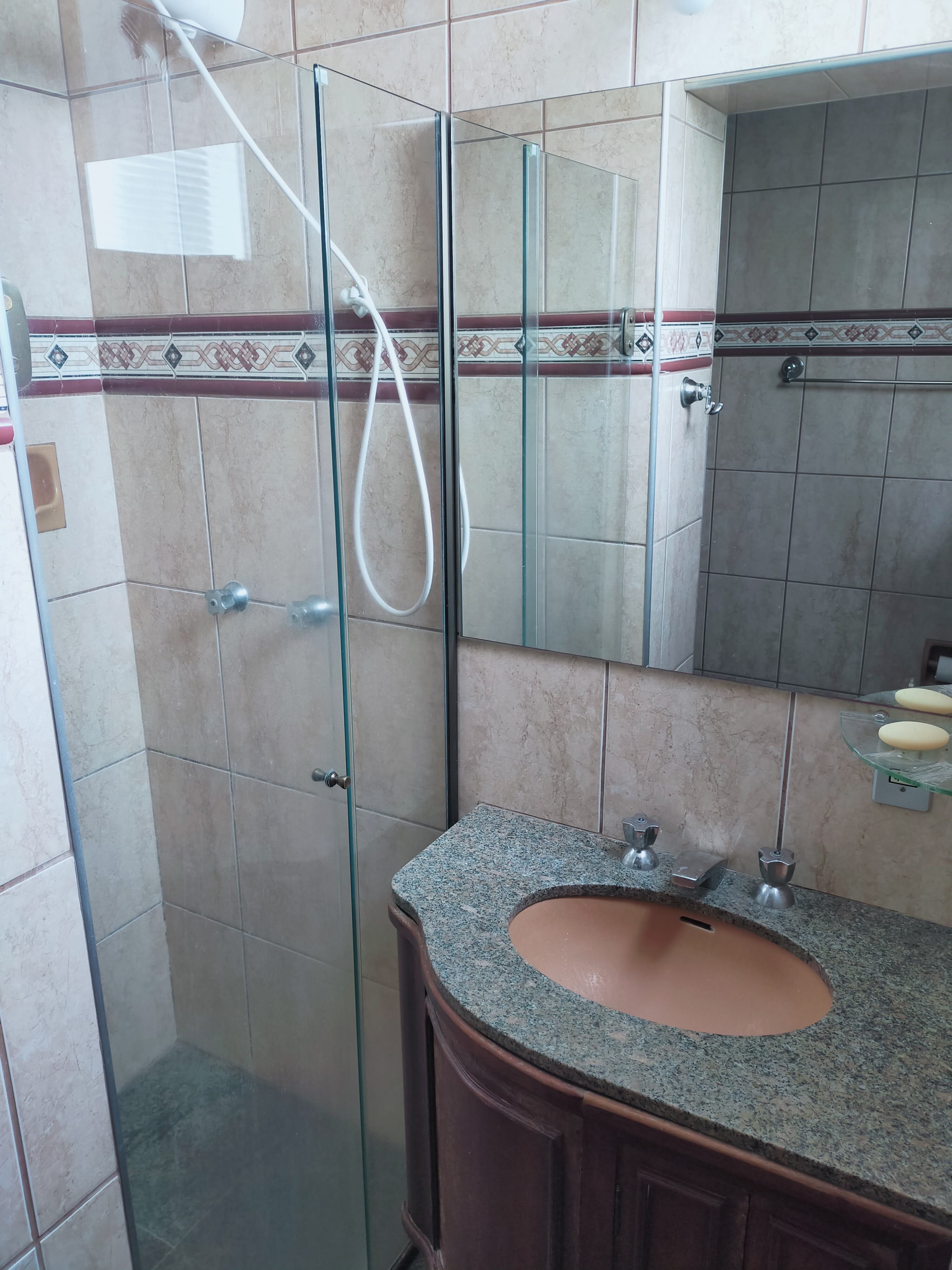 Imagem Apartamento com 3 Quartos à Venda ou Locação, 212 m²em Cambuí - Campinas