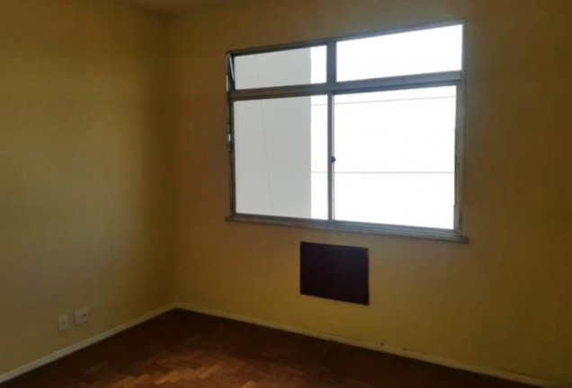 Imagem Apartamento com 2 Quartos à Venda, 86 m² em Icaraí - Niterói