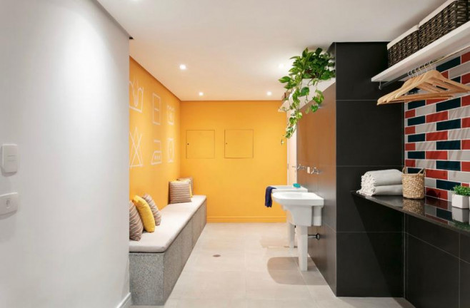 Imagem Apartamento com 2 Quartos à Venda, 46 m² em Vila Da Saúde - São Paulo Imagem Apartamento com 2 Quartos à Venda, 46 m² em Vila Da Saúde - São Paulo