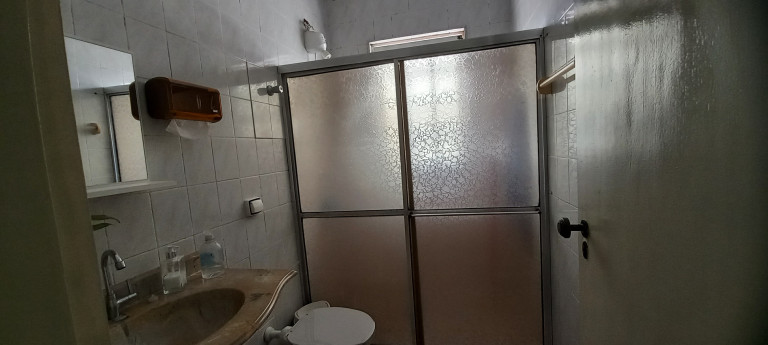 Imagem Casa com 2 Quartos à Venda, 107 m² em Centro - Peruíbe Imagem Casa com 2 Quartos à Venda, 107 m² em Centro - Peruíbe