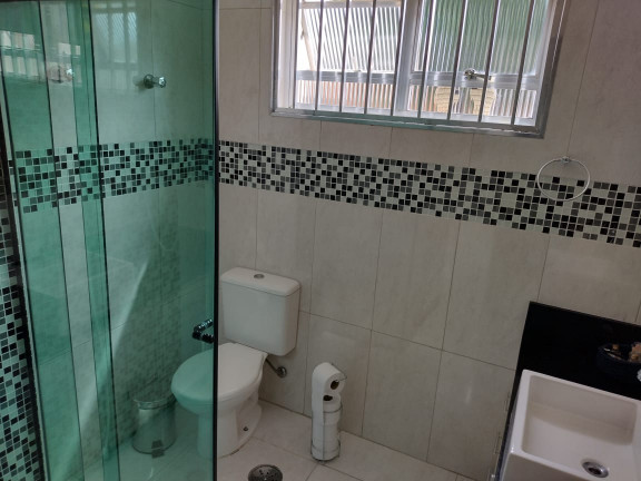 Imagem Sobrado com 3 Quartos para Alugar, 250 m² em Vila Aricanduva - São Paulo Imagem Sobrado com 3 Quartos para Alugar, 250 m² em Vila Aricanduva - São Paulo