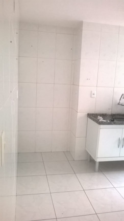 Imagem Apartamento com 2 Quartos à Venda, 50 m² em Conjunto Residencial José Bonifácio - São Paulo