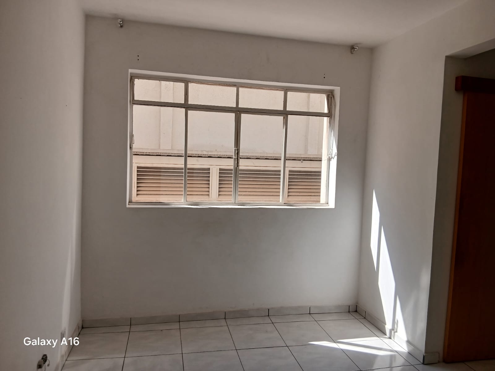 Imagem Sala Comercial para Alugar, 25 m² em Santana - São Paulo Imagem Sala Comercial para Alugar, 25 m² em Santana - São Paulo