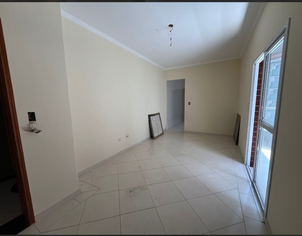 Imagem Apartamento com 2 Quartos à Venda, 82 m² em Guilhermina - Praia Grande Imagem Apartamento com 2 Quartos à Venda, 82 m² em Guilhermina - Praia Grande