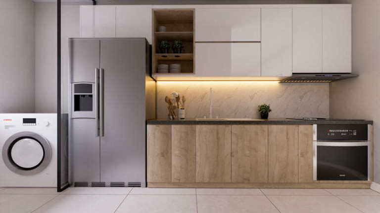 Imagem Apartamento com 2 Quartos à Venda, 53 m² em Jardim Suarão - Itanhaém Imagem Apartamento com 2 Quartos à Venda, 53 m² em Jardim Suarão - Itanhaém