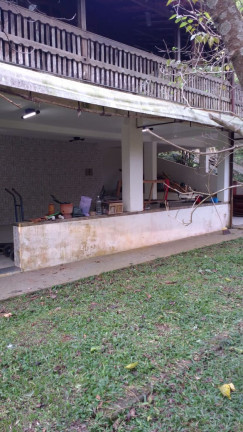 Imagem Chácara com 4 Quartos à Venda ou Locação, 362 m²em Parque Boa Vista - Embú Guaçu