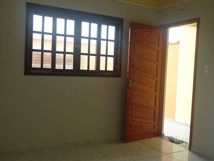 Imagem Casa com 2 Quartos à Venda, 65 m² em Campos Eliseos - Itanhaém