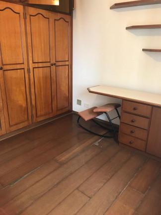 Imagem Apartamento com 3 Quartos à Venda, 93 m² em Jardim Marajoara - São Paulo Imagem Apartamento com 3 Quartos à Venda, 93 m² em Jardim Marajoara - São Paulo