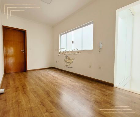 Imagem Casa com 2 Quartos à Venda, 180 m² em Vila Cidade Jardim - Botucatu